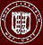 Member of The International League of Antiquarian Booksellers (ILAB)