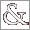 Et Cetera