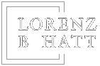 Lorenz B Hatt