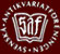 Member of The Swedish Antiquarian Booksellers Association