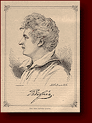 Esaias Tegnér