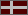 in swedish, please